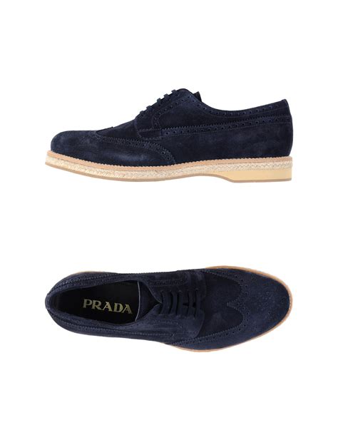 mens sandals prada sale online|prada espadrilles men's.